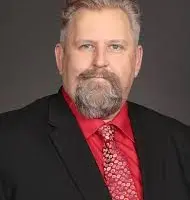 mikeklimesh