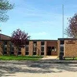 salemelementary