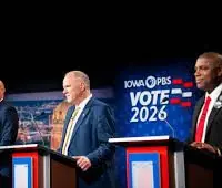 iowagopgovernordebate