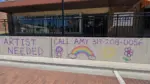 downtownburlington2
