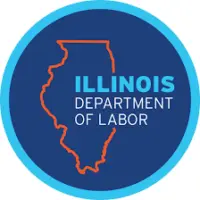 ildepartmentoflabor