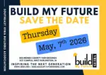 buildmyfuture