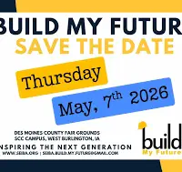 buildmyfuture