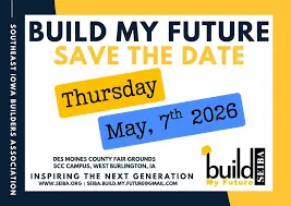 buildmyfuture