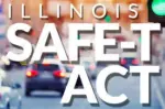 safe-tact