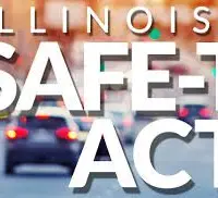 safe-tact