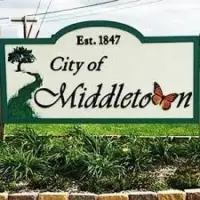 middletowniowa