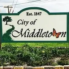 middletowniowa