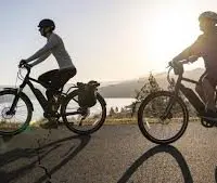ebike