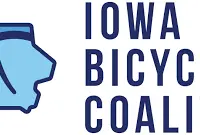 iowabicyclecoalition