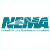 nema