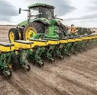planter
