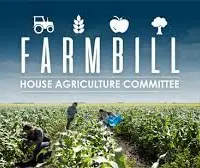 farmbill