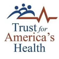 trustforamericashealth