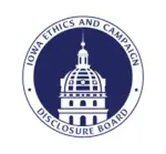 iowaethics