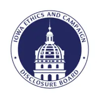 iowaethics