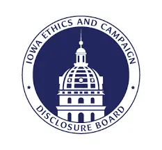 iowaethics