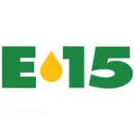 e15