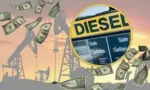 diesel