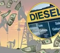 diesel