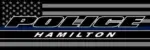 hamiltonpolice