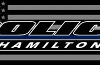 hamiltonpolice