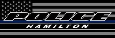 hamiltonpolice
