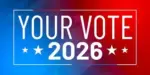 vote-2