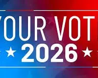 vote-2