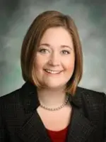 brennabird