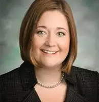brennabird