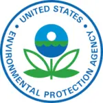 epa-2