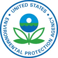 epa-2