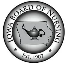 iowaboardofnursing
