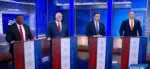 debate