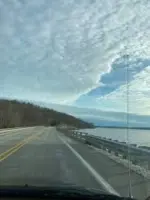 greatriverroad