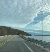 greatriverroad