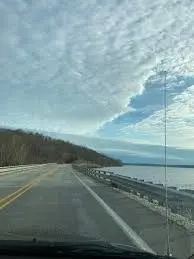 greatriverroad