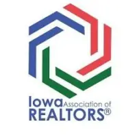 iowarealtors