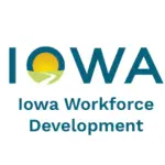 workforcedevelopment