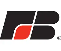 farmbureau
