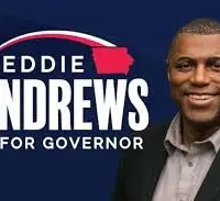 eddieandrews