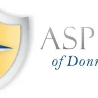 aspireofdonnellson