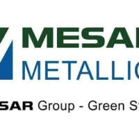 mesabimetallics