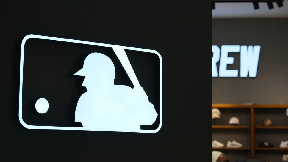 MLB Pitches 154-Game Season and Revamped Playoffs in New CBA Offer