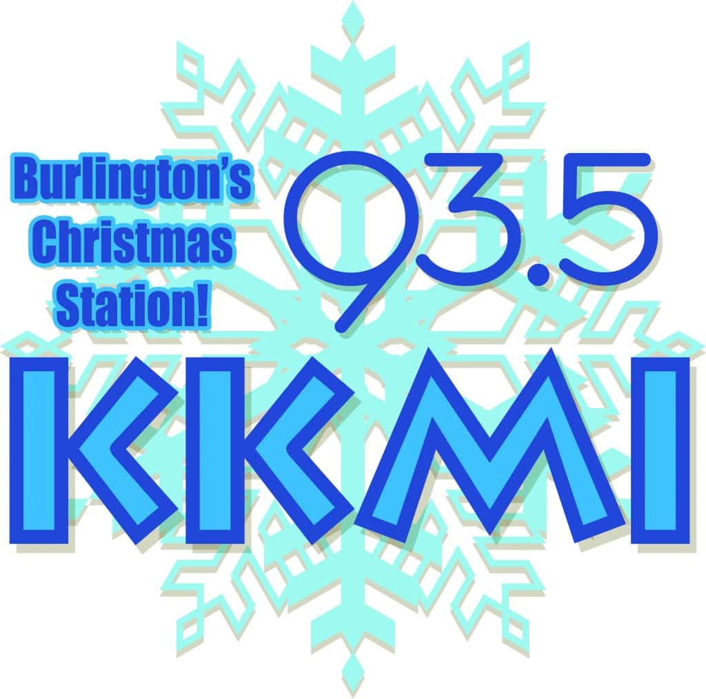 pritchard-broadcasting-kkmi-christmas-logo
