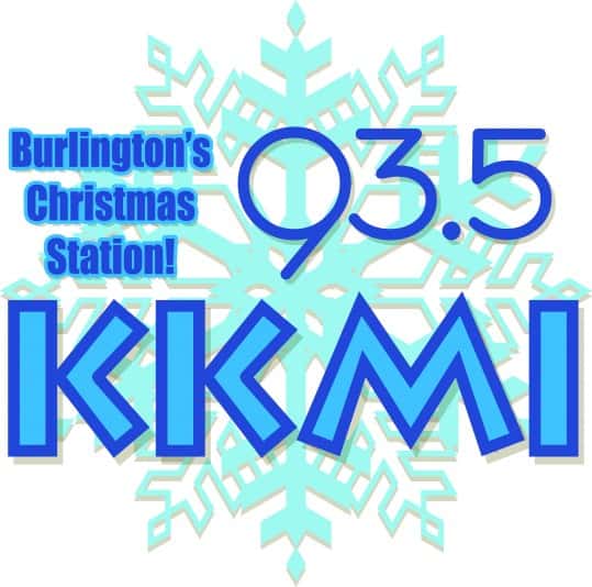 pritchard-broadcasting-kkmi-christmas-logo