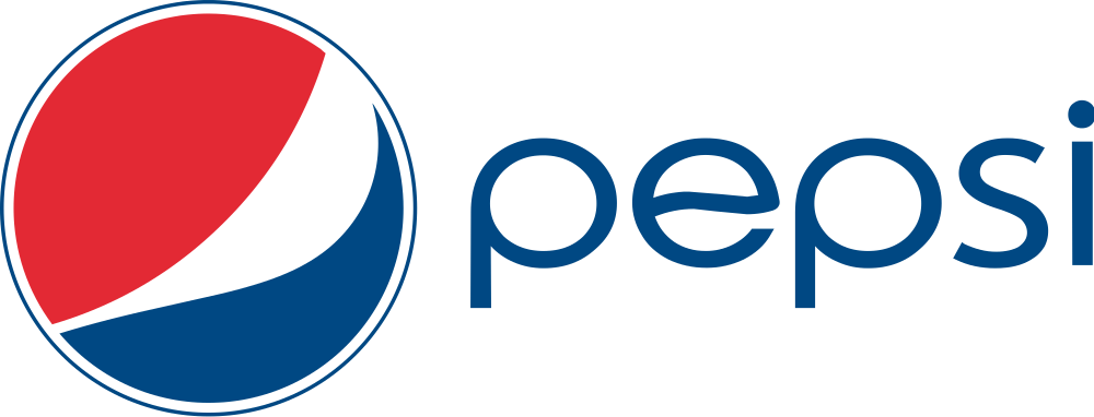 pepsi_logo_2008-svg_