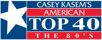 american-top-40