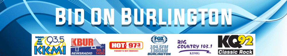 bid_on_burlington_logo
